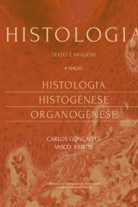 Histologia: texto e imagens