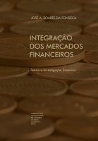 Integração dos mercados financeiros: teoria e investigação empírica