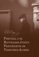 Portugal e os refugiados judeus provenientes do território alemão