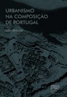Urbanismo na composição de Portugal