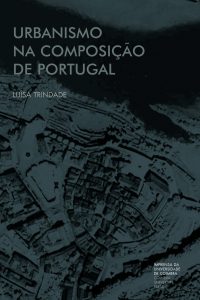 Urbanismo na composição de Portugal