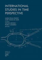 International studies in time perspective