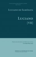 Luciano: volume VII