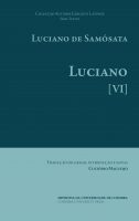 Luciano: volume VI