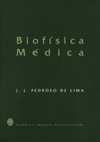 Biofísica médica