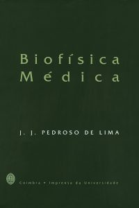 Biofísica médica