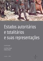 Estados autoritários e totalitários e suas representações