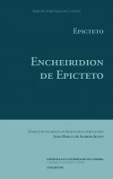Encheiridion de Epicteto