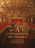 A Universidade de Coimbra – Quadrilingue
