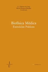 Biofísica médica: exercícios práticos