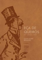 Eça de Queirós: riso, memória, morte