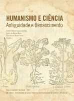 Humanismo e ciência: antiguidade e renascimento