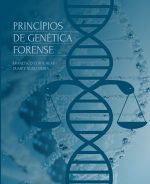 Princípios de genética forense