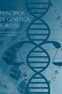 Princípios de genética forense