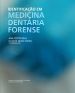 Identificação em Medicina Dentária Forense