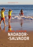 Manual Técnico do Nadador-Salvador