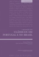 A recepção dos estudos clássicos em portugal e no brasil