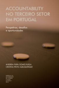 Accountability no Terceiro Setor em Portugal Perspetivas, desafios e oportunidades