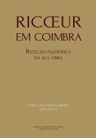 Ricoeur em Coimbra: Receção filosófica da sua obra