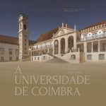 A Universidade de Coimbra: O tangível e o intangível