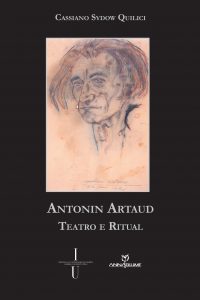 Antonin Artaud: teatro e ritual
