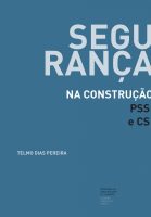 Segurança na construção PSS e CSS