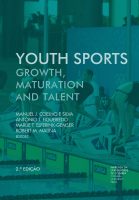Youth sports: Growth, maturation and talent
