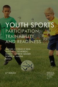 Youth sports: Participation, trainability and readiness