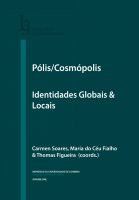 Pólis/Cosmópolis: Identidades Globais & Locais