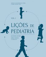 Lições de Pediatria vol. II