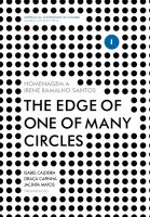 The edge of one many circles: Homenagem a Irene Ramalho Santos