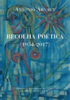 Recolha Poética (1954-2017)
