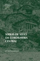 As Serras de Xisto da cordilheira central