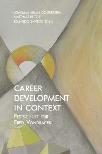 Career development in context