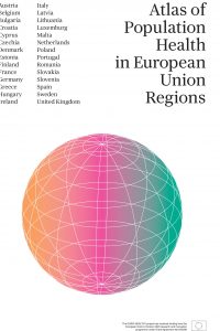 Atlas of Population Health in European Regions