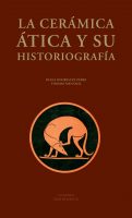 La Cerámica Ática y su Historiografía