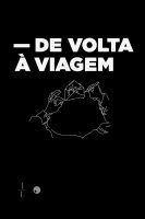 De Volta à Viagem