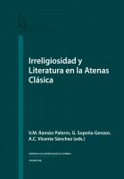 Irreligiosidad y Literatura en la Atenas Clásica