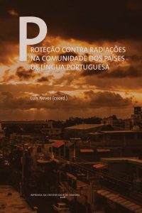 Proteção Contra Radiações na Comunidade de Países de Língua Portuguesa