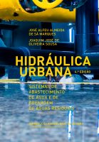 Hidraulica Urbana 4ª ed