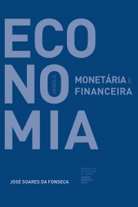Economia Monetária e Financeira
