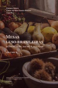 Mesas Luso-Brasileiras I