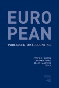 European public sector accounting