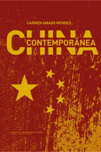 China Contemporânea