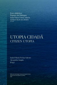 Utopia Cidadã
