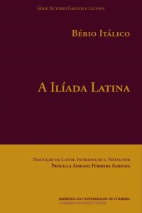 A Ilíada Latina