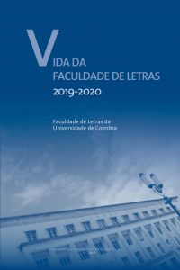 Vida da Faculdade de Letras 2019-2020