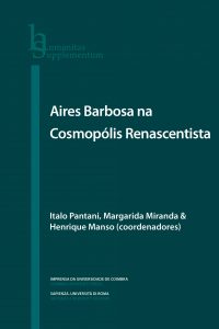 Aires Barbosa na cosmopólis renascentista