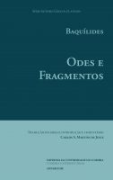 Odes e Fragmentos