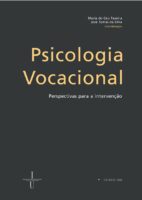 Psicologia vocacional: perspectivas para a intervenção